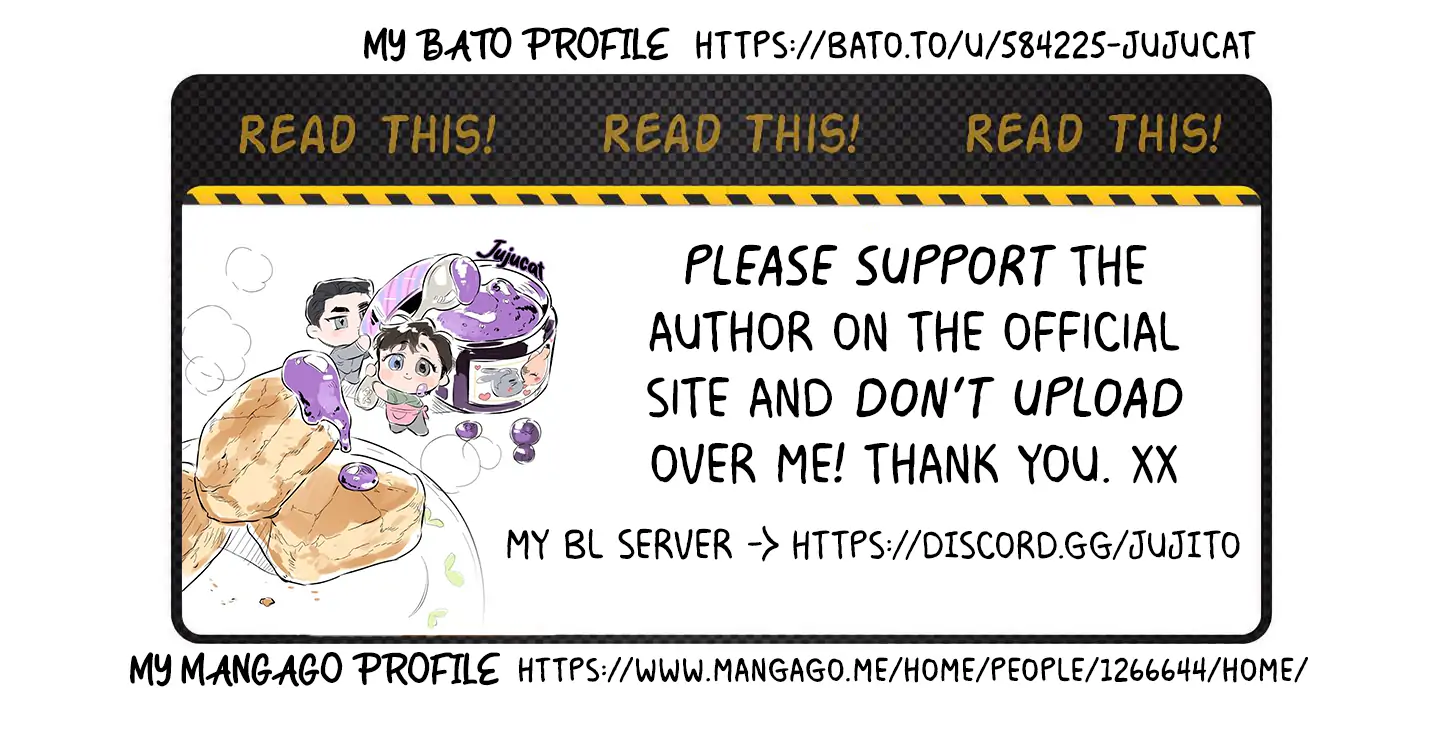 In My Erotic Dream, Only You Always Appear - Chapter 2 - Read Free Manga  Online at Bato.To