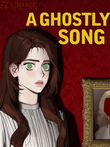 A Ghostly Song