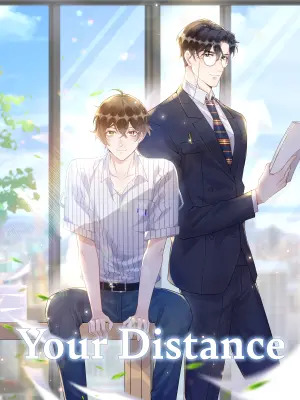Your Distance
