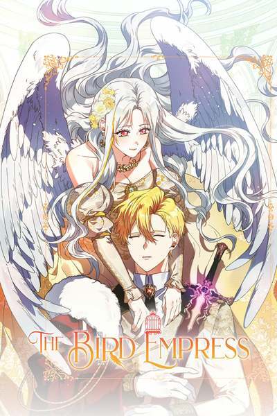 The Bird Empress [Official]