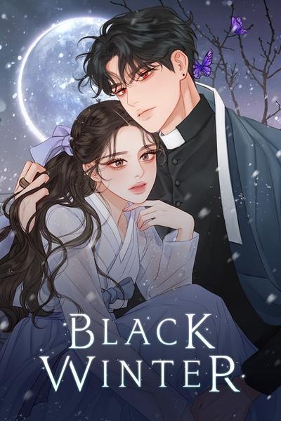 Black Winter [Official]
