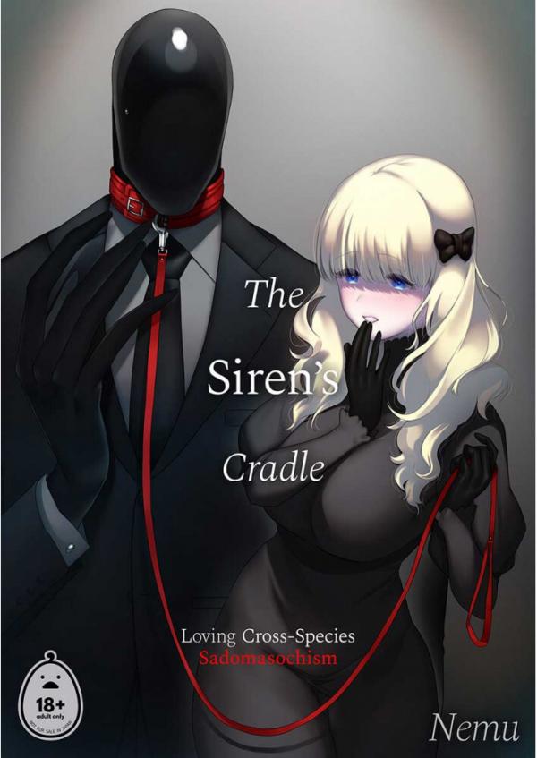 Sirens Cradle (Official)