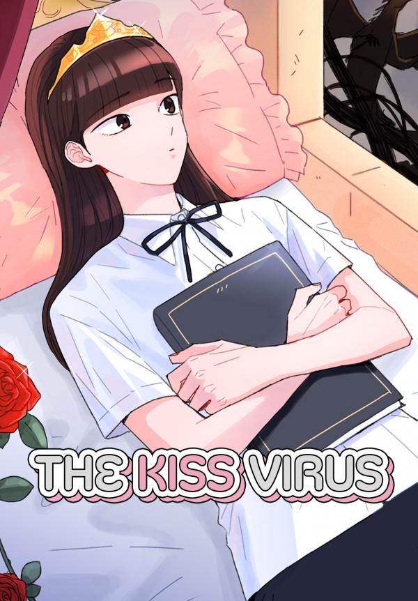The kiss virus
