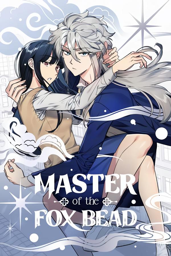 Master of the Fox Bead (Official)