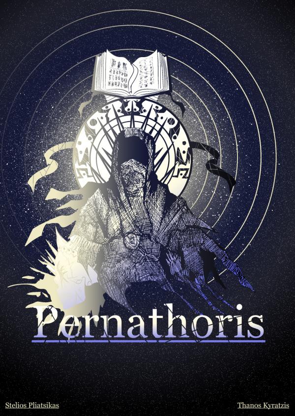 Pernathoris