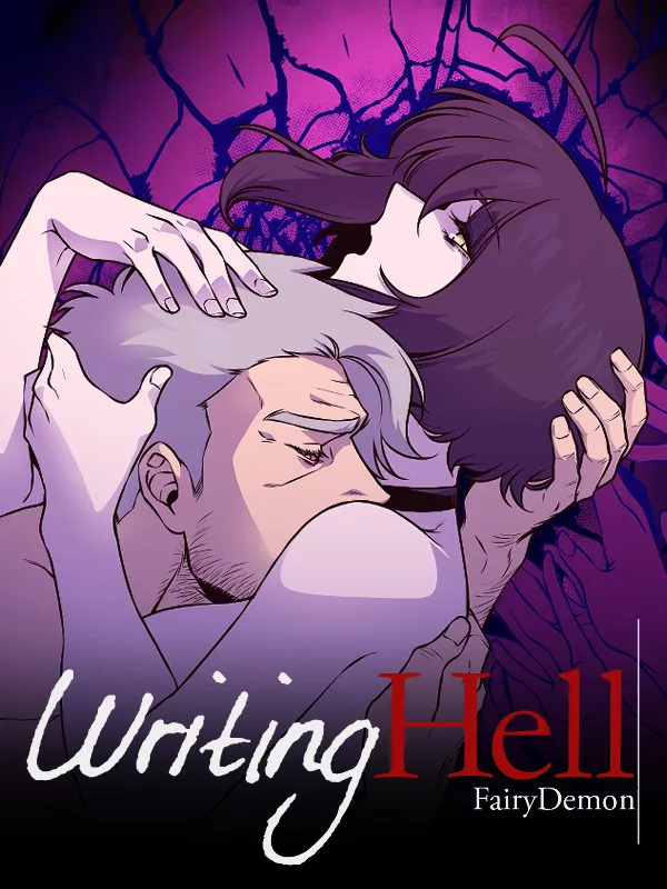 Écrire l'enfer