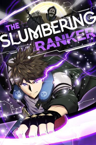 The Slumbering Ranker (Official)