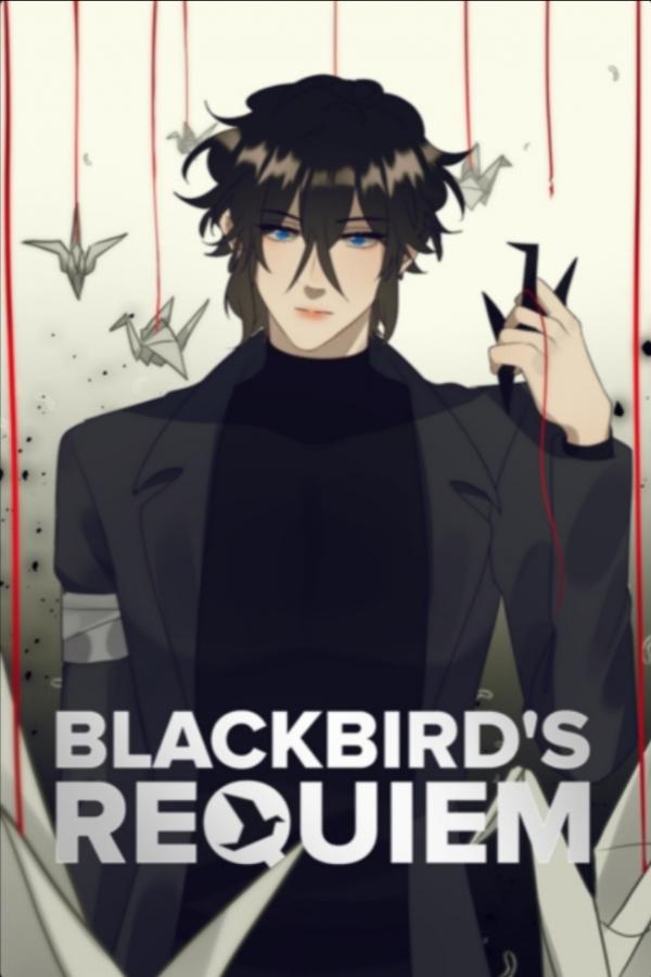 Blackbird Requiem