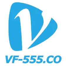 vf555