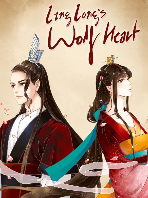 Ling Long's Wolf Heart