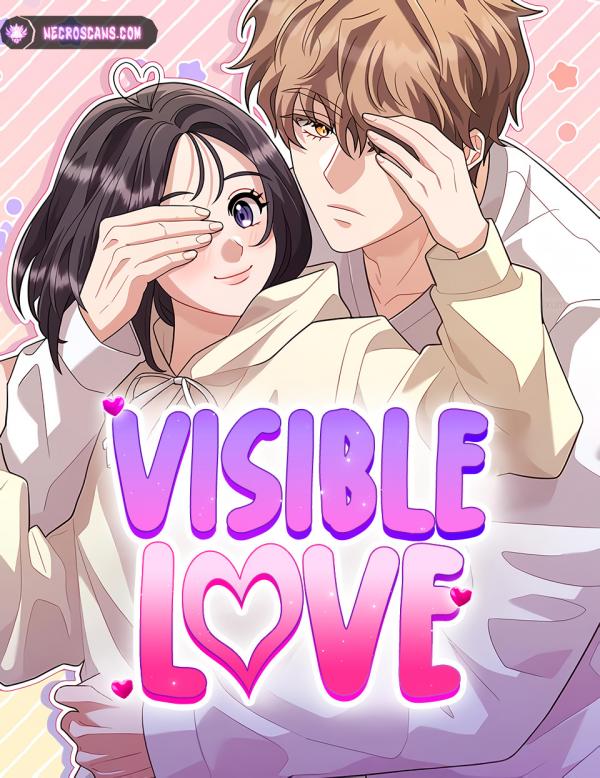 Visible Love
