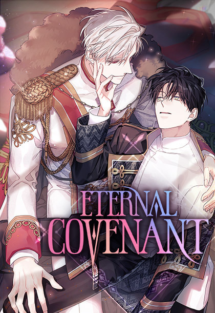 Eternal Covenant ( IstrinyaAyanokouji )