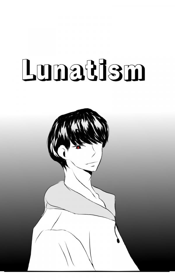 Lunatism