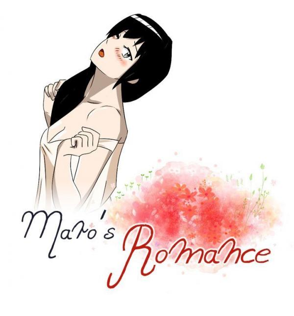 Maro’s Romance