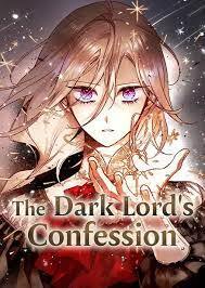 The Dark Lord's Confession