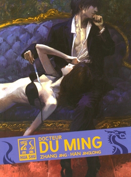 Doctor Du Ming