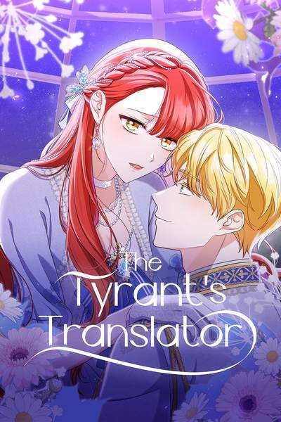 The Tyrant's Translator